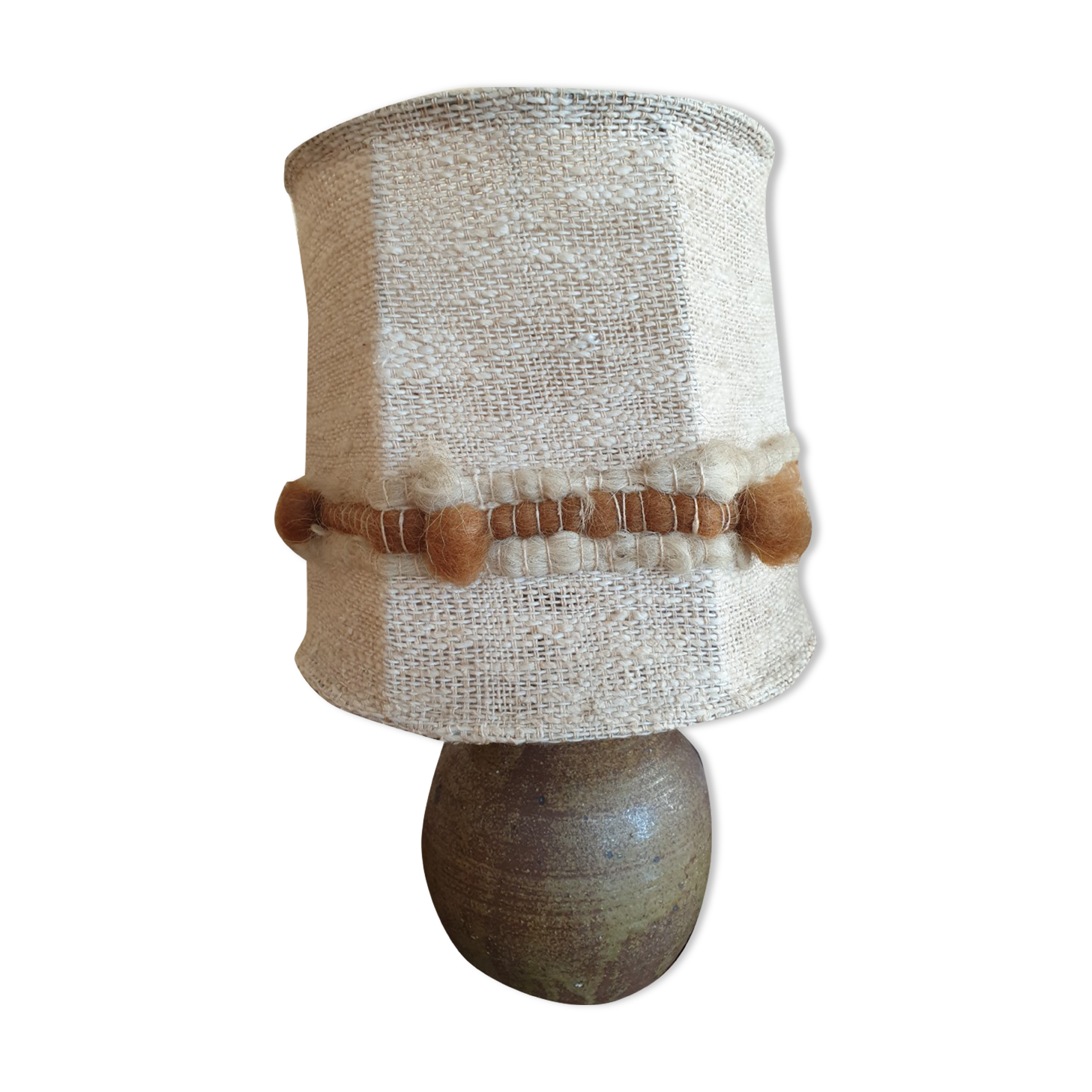 Lamp 70s