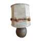 Lamp 70s