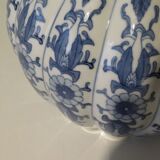 ​ 682 / 5.000 Vertaalresultaten Vertaalresultaat Mid-century BC ceramic table lamp