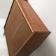 Vintage Scandinavian chest of drawers from the 60s and 70s