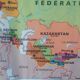 Old MDI map, the states of the Soviet Union