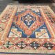 Tapis Turc Anatolien