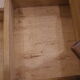 Wooden worker