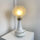 Lampe 1970 