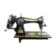 Singer - old sewing machine very decorative and functional