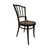 Vintage Thonet chair authentic design