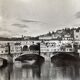 Old black and white silver photography early twentieth century