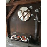 Design coffee table