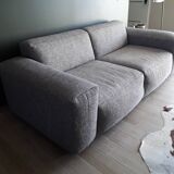 Habitat sofa