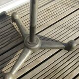 Lita bouyer projector lamp