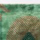 French rug 1940
