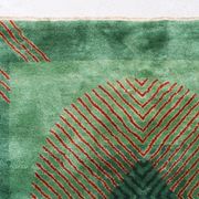French rug 1940