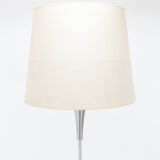 Floor lamp Dijkstra, Holland, 1970s