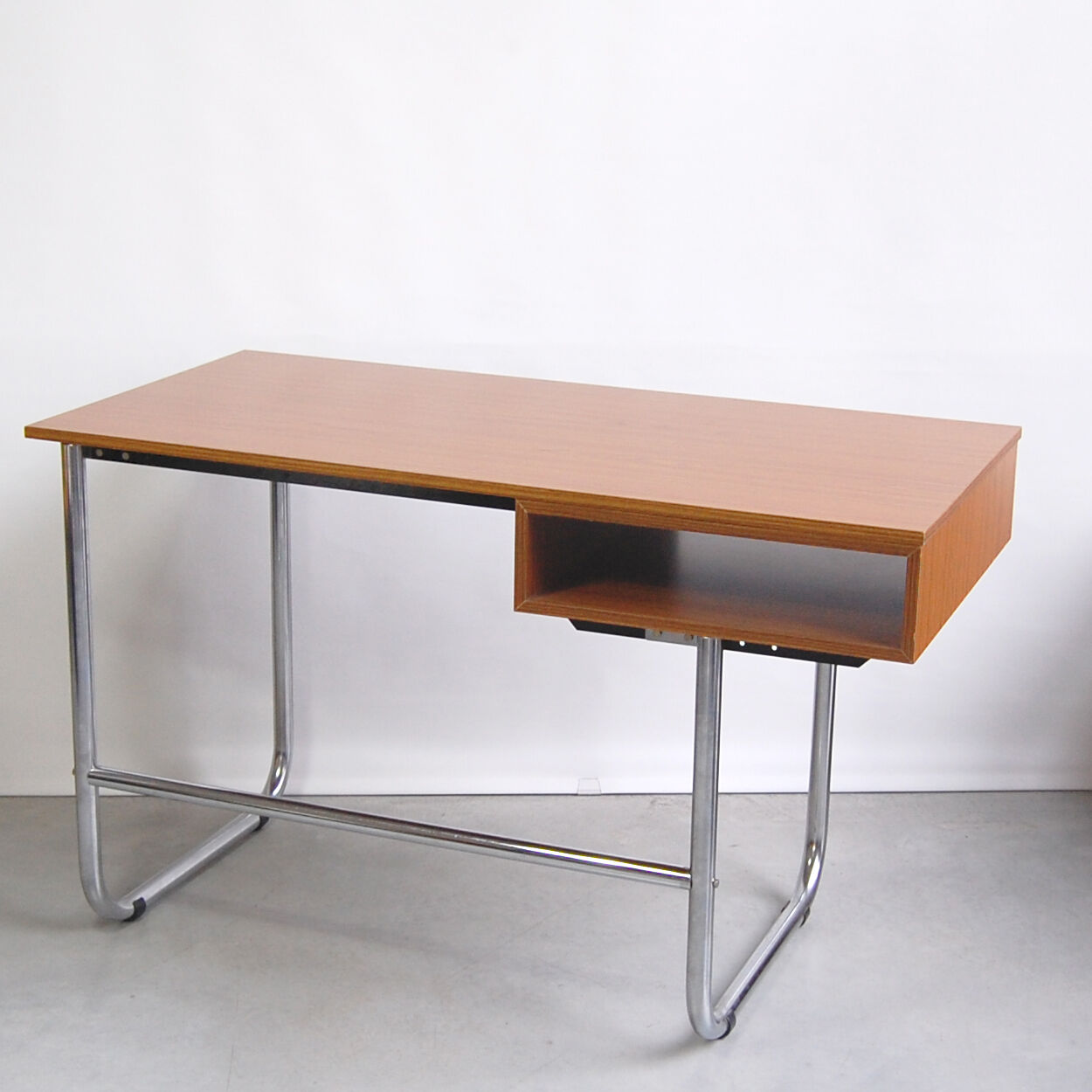 Office "steno" by meurop 1970s