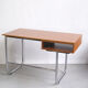 Office "steno" by meurop 1970s