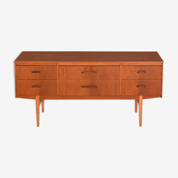 Sideboard 1960