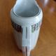 Milk pot