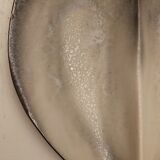 Pol Chambost seashell model dish