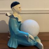 Lamp Pierrot 1970