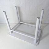 Children's desk and chair