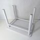 Children's desk and chair