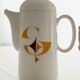 Schirnding bavaria coffee pot