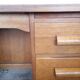 Bureau ancien ex PTT