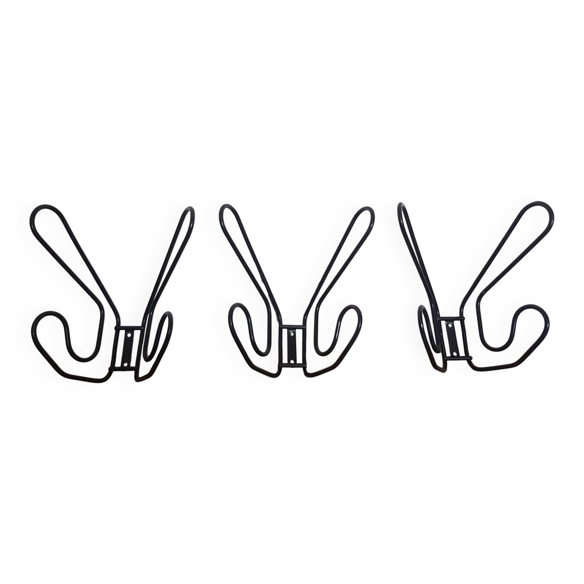 Ikea wall power Fran