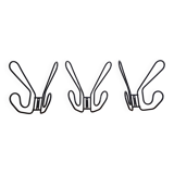 Ikea wall power Fran