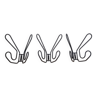 Ikea wall power Fran