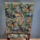 Louis XIII armchair