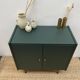Commode vintage années 60