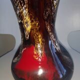 Vase Vallauris (Grand modèle)