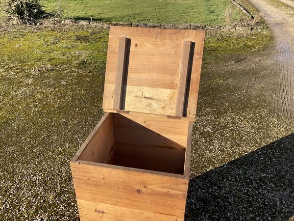 Meuble de rangement