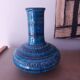 Vase en céramique Bitossi