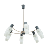 Arlus "Stil Novo" Lustre