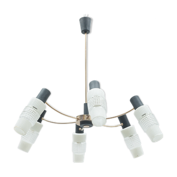 Arlus "Stil Novo" Lustre