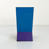 Vilbert chair by Verner Panton for Ikea 1993