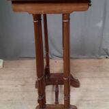 3 nesting tables