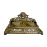 Bronze inkwell XlXeme period