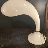 Italian lamp 70s