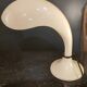 Lampe italienne années 70