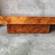 Rizzo style coffee table