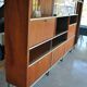 Meuble de rangement EFA Georges Frydman 1960