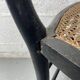 Napoleon III Chair / Chiavari