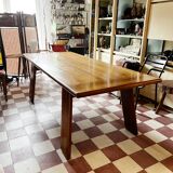 Tavolo dining table "Sapporo
