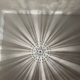 Applique, plafonnier Pistillo par Studio Tetrarch pour Valenti Luce