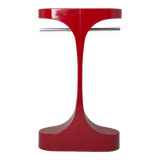 Coat rack 60s-70s
