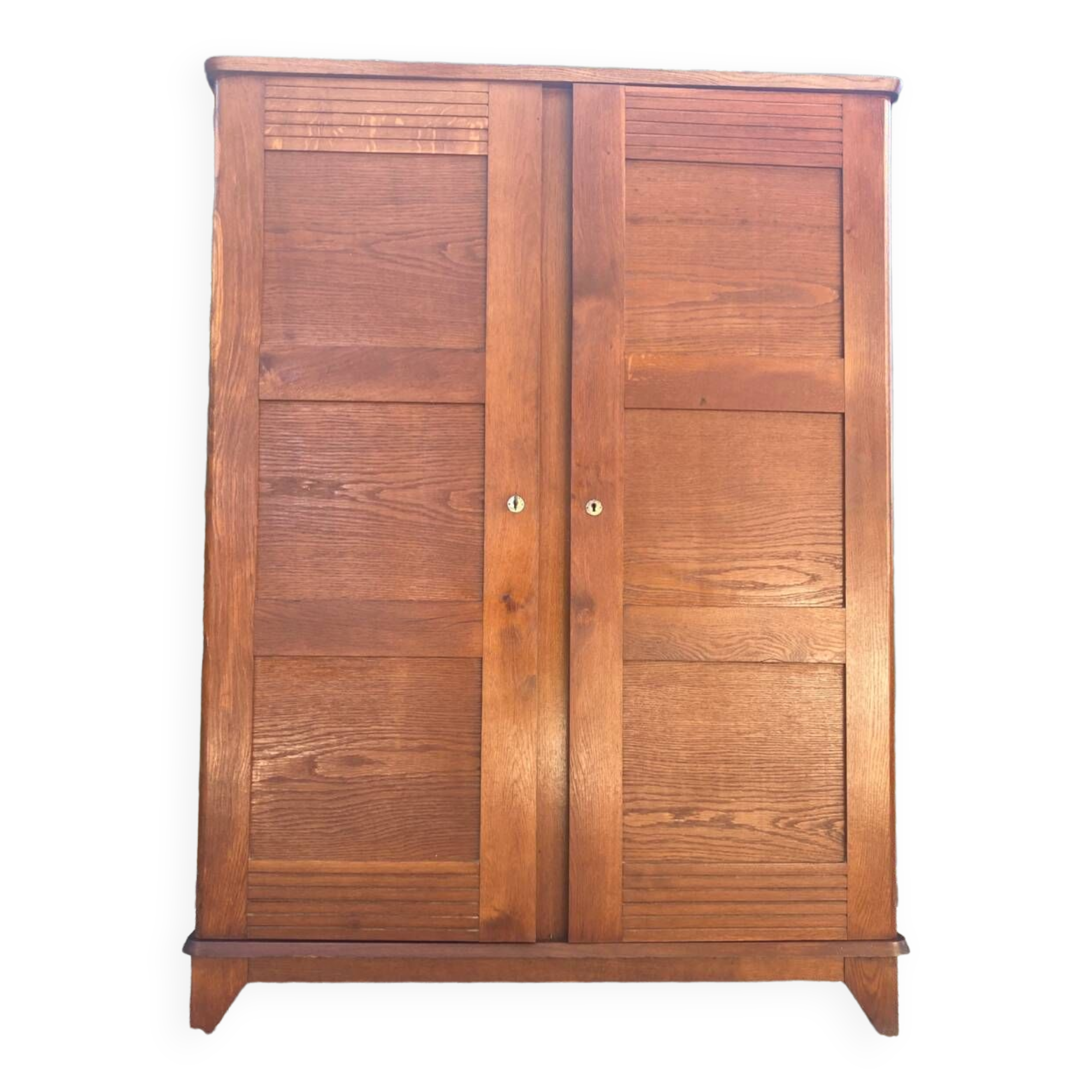 René Gabriel wardrobe