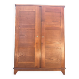 René Gabriel wardrobe